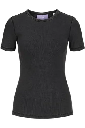 JJXX Female T-Shirt JXFrankie Wash
