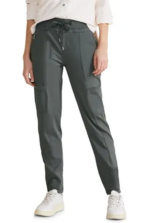 Street one Damen A377352 Cargohose, , 32W / 30L