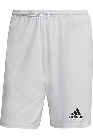 adidas Men