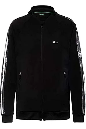 HUGO BOSS Men