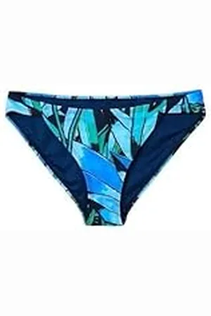 Desigual Women
