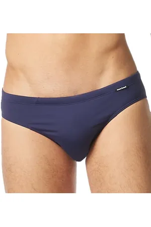Bruno Banani Wave Line 2.0 - Badehose (L )