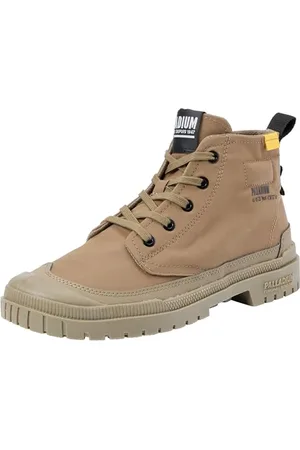 Palladium SP20 HI TECH Modus, , 38 EU