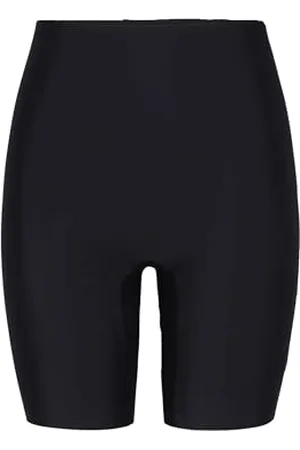 Pieces® Pcnamee Shorts Noos