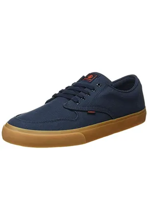 Element Topaz C3 – Schuhe für Herren Sneaker, , 40 EU
