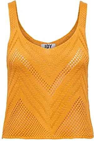 JDY SUN Tank TOP KNT NOOS