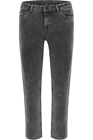 Kaffe Damen Women