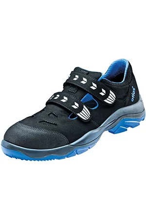 Atlas Design Herren 23314s137 DIY