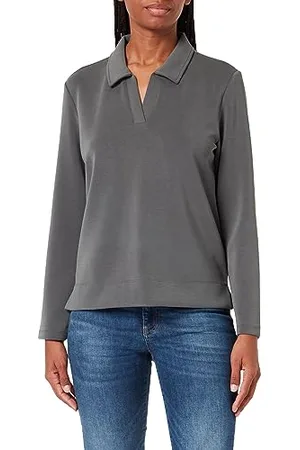 QS by s.Oliver Sweatshirt