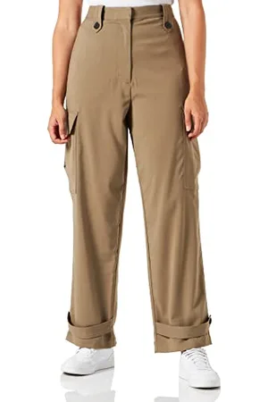 Replay Damen W8020 .000.84489 Freizeithose, , 27