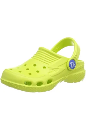 Beck Unisex Kinder Clogs 955 Clogs, , 28 EU