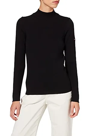 Armor.lux Damen Pull 
