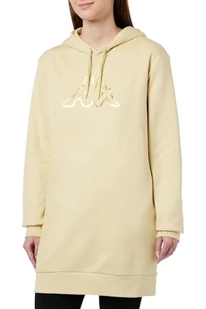 Kappa Damen Karly Dress, , S