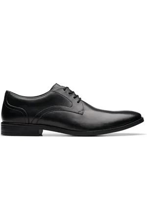 Clarks Herren Brandon Lace, , 42 EU