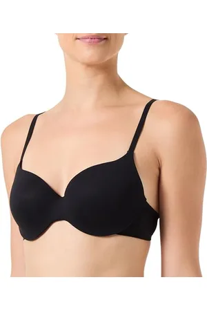 HUGO BOSS Underwire Bra L.Cut