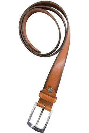 Camel Active Herren 9b48 Gürtel, , M