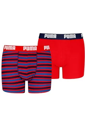 PUMA Boy