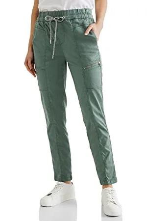 Street one Cargohose
