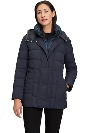 gil-bret Damen 9358/6210 Jacken, , 40