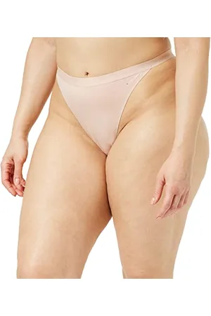 Triumph Women