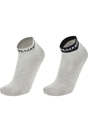 Franklin & Marshall Herren Socke-c100866 Socke, , 39/42 EU
