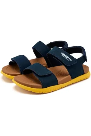 Gioseppo Beddington Flipflop, , 27 EU