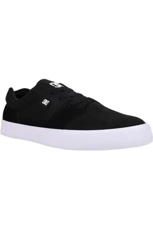 Dcshoes Tonik - Leder-Schuhe für Männer