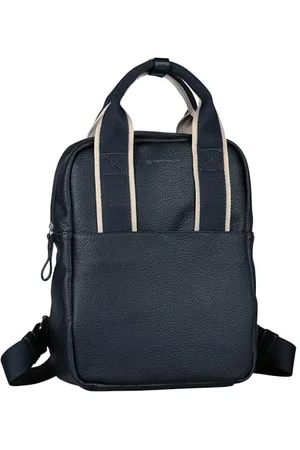 TOM TAILOR Hermia Damen Rucksack Backpack, 10 L