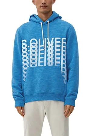 QS by s.Oliver Men