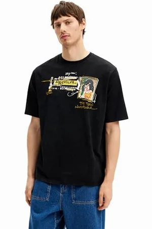 Desigual Men
