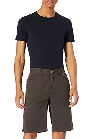 Camel Active Herren Bermudas 4982005u75, , 42I