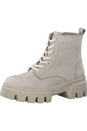 QS by s.Oliver Damen 5-5-26294-39 Winterstiefel, , 39 EU