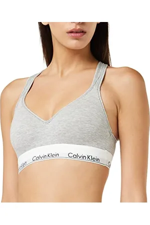 Calvin Klein Bralette Lift Triangel-BHs Damen, , XS