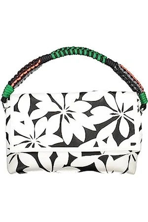 Desigual Women