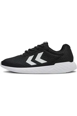 Hummel Unisex Legend Breather Sneaker Niedrig, , 46 EU