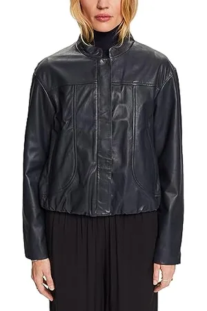 ESPRIT 083EO1G320
