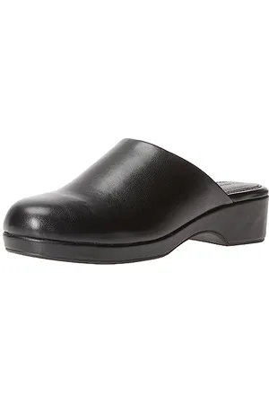Amazon Damen Clogs Zum Hineinschlüpfen, , 37 EU