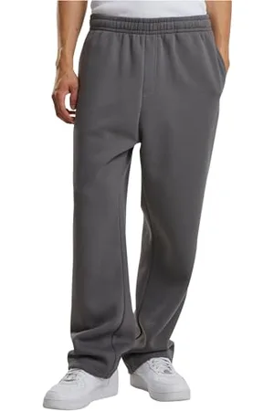 Build Your Brand Herren By288-fluffy Trackpants Track Pants, , XXL EU