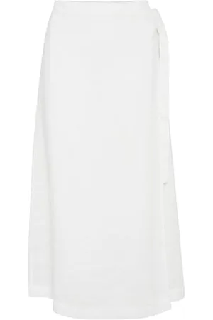 Part Two Damen Gadielapw Skirt, , 38