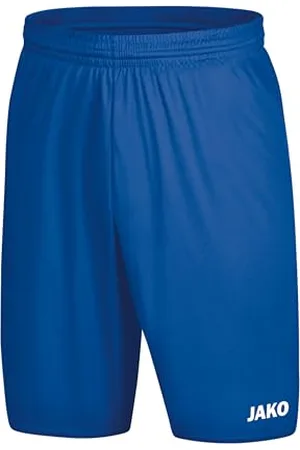 Jako Short Manchester 2.0 - XL
