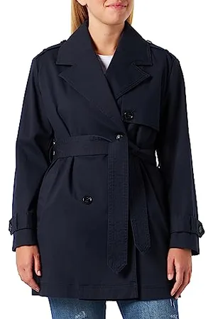 HUGO BOSS COAT