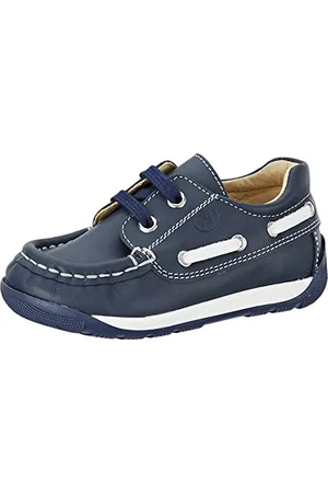 Naturino Serif Schuhe, Mehrfarbig , 26 EU