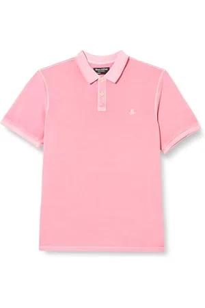 Marc O’ Polo Marc O