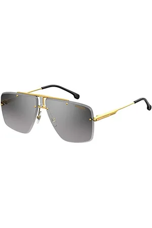 Carrera Unisex-Erwachsene 1016/S Sonnenbrille, , 64