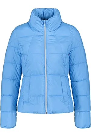 Taifun Outdoorjacke nicht Wolle