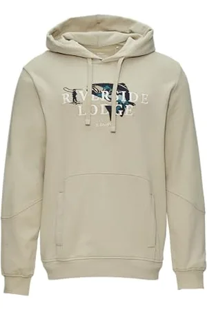 QS by s.Oliver Sweatshirt