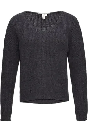 QS by s.Oliver Damen 2153127 Pullover, , 42