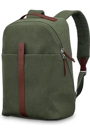 Samsonite Rucksack, , Einheitsgröße, Rucksack