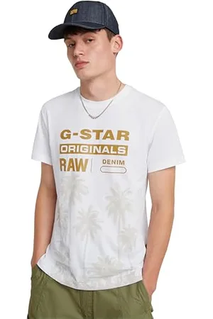 G-Star Palm Originals r t