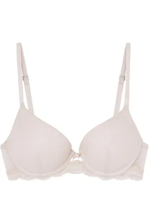 Women secret Damen Sujetadore Push Up Helankas 2 BH, , 95B